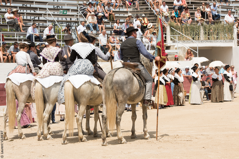 Mejanes 20170722-0178