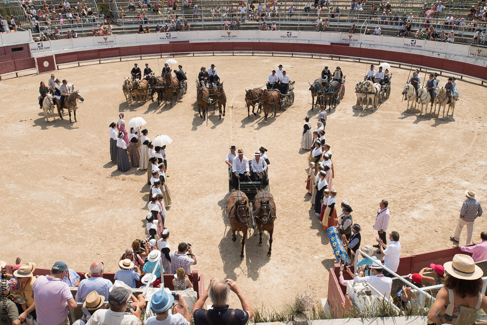 Mejanes 20170722-0182