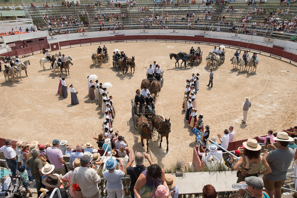 Mejanes 20170722-0187