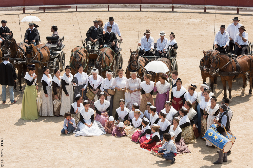 Mejanes 20170722-0200