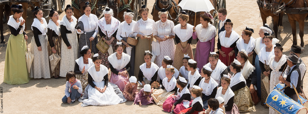 Mejanes 20170722-0200