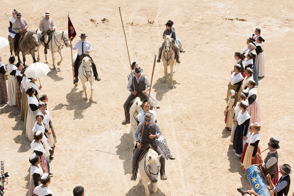 Mejanes 20170722-0205