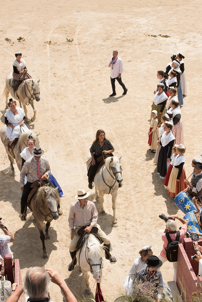 Mejanes 20170722-0207