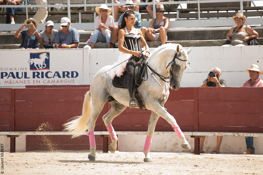 Mejanes 20170722-0214