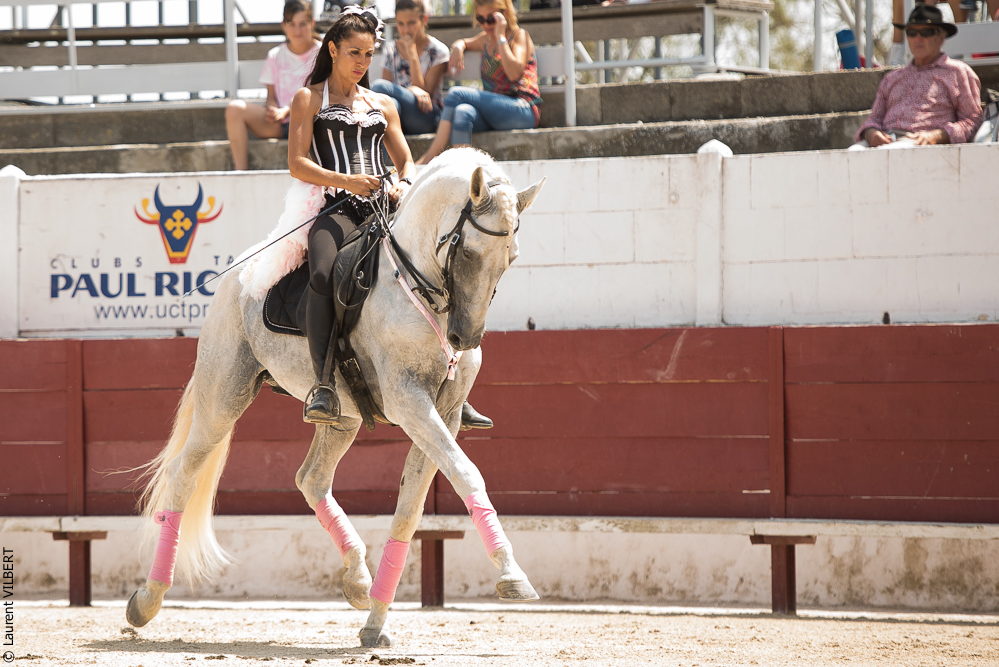 Mejanes 20170722-0216