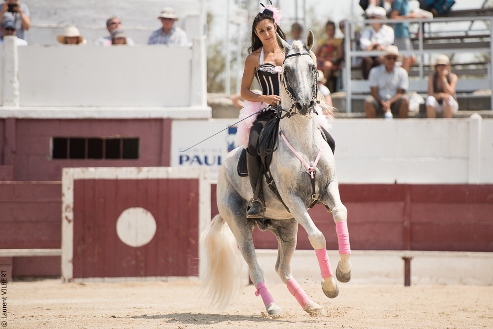 Mejanes 20170722-0235