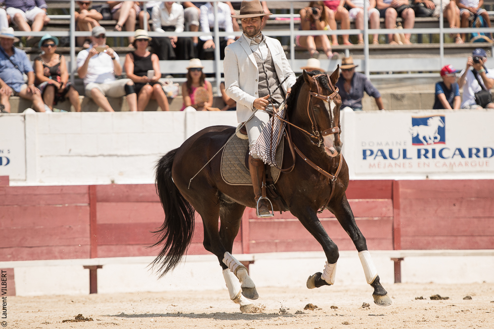 Mejanes 20170722-0295