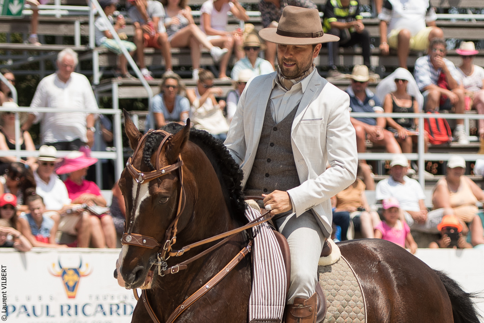 Mejanes 20170722-0303