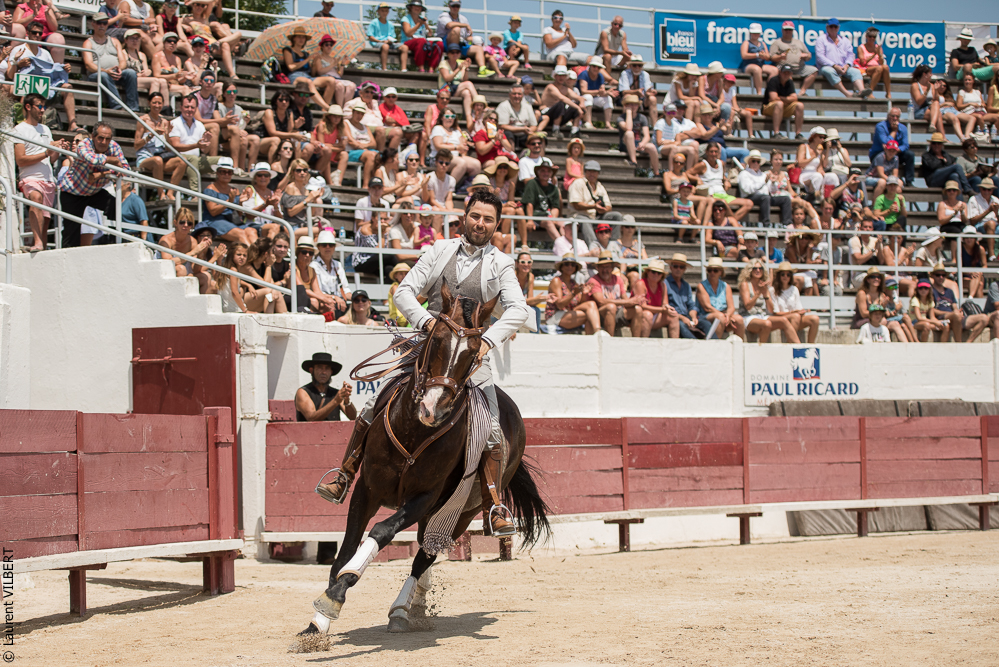 Mejanes 20170722-0328