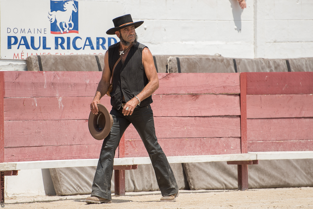 Mejanes 20170722-0370