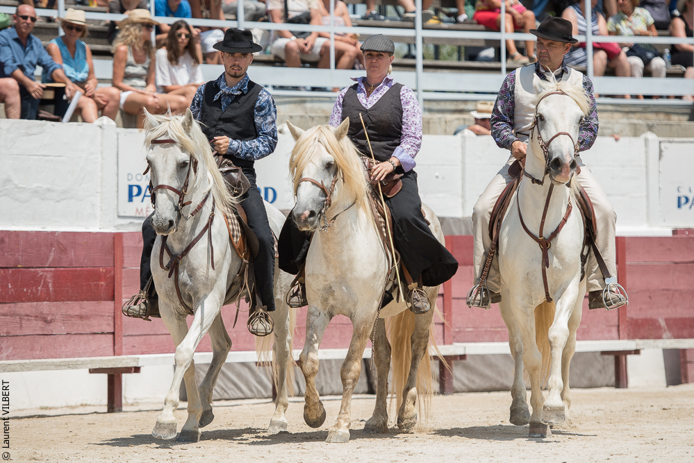 Mejanes 20170722-0389