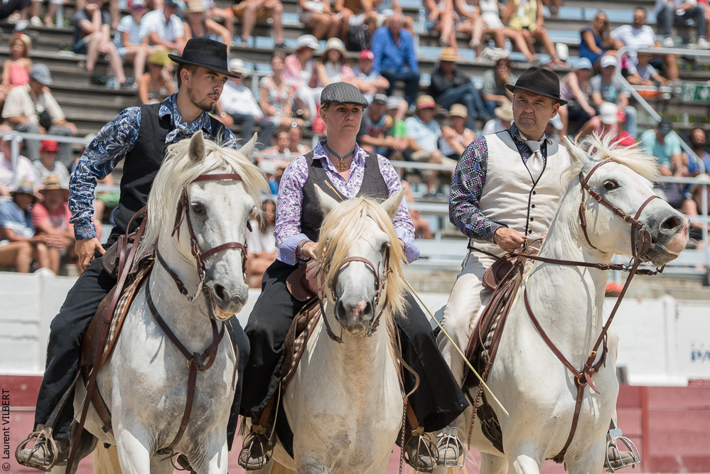 Mejanes 20170722-0391