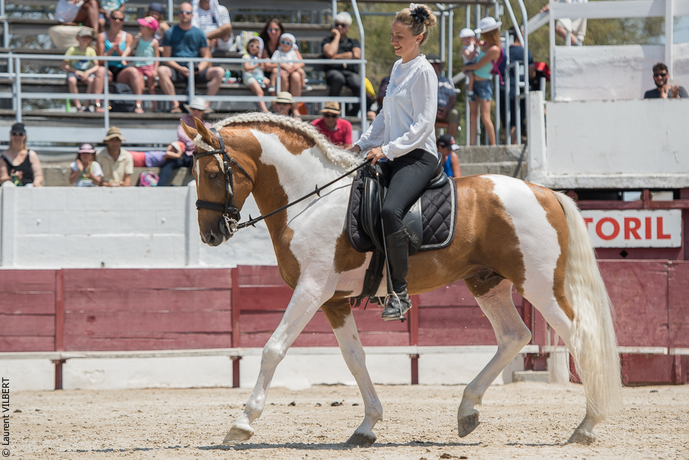 Mejanes 20170722-0436