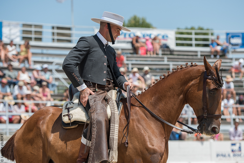 Mejanes 20170722-0445