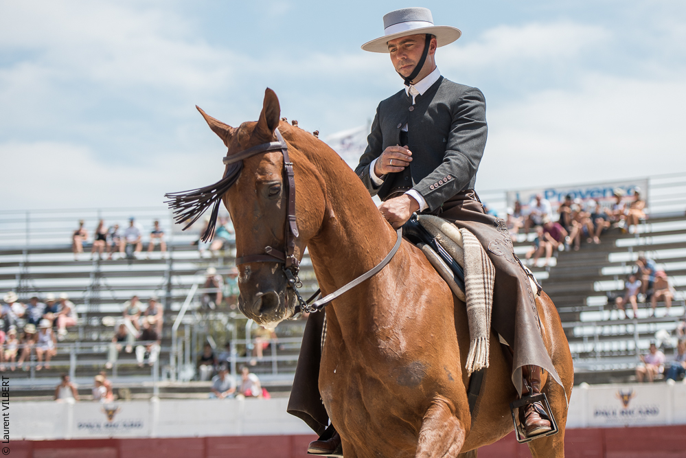 Mejanes 20170722-0457