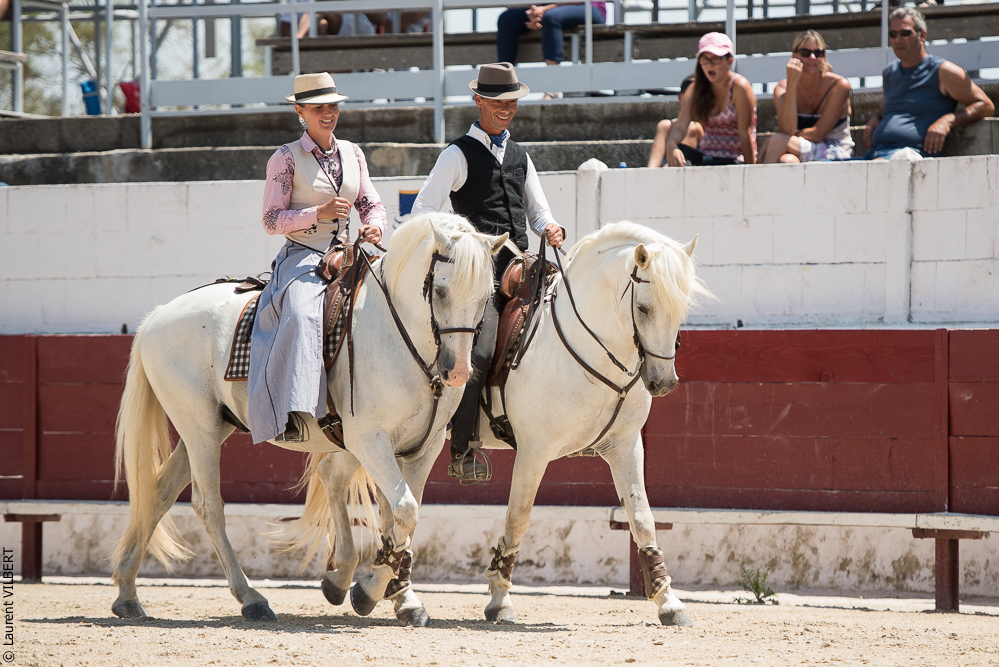 Mejanes 20170722-0546