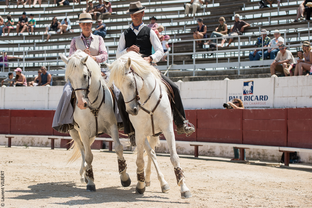 Mejanes 20170722-0561