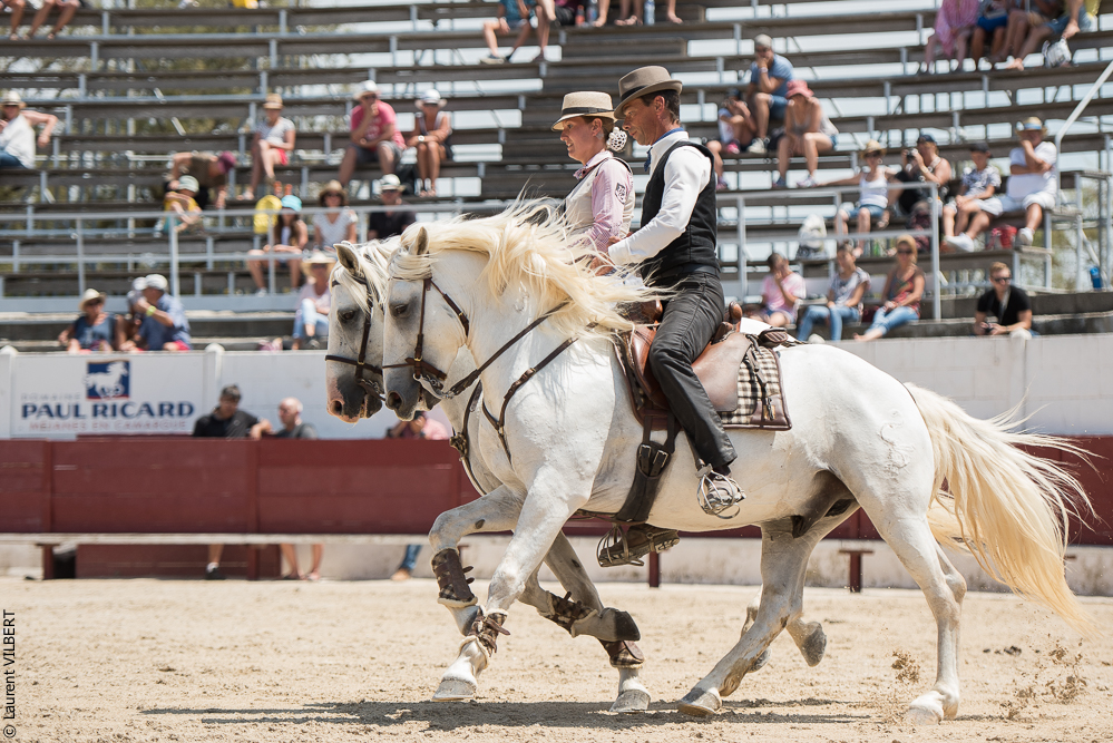 Mejanes 20170722-0572