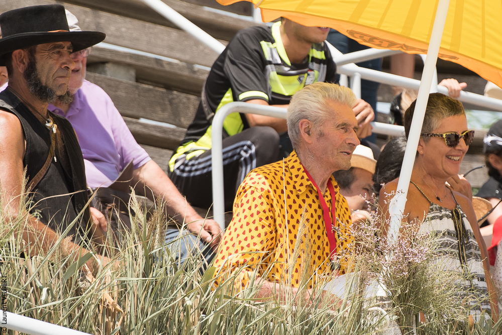 Mejanes 20170722-0887