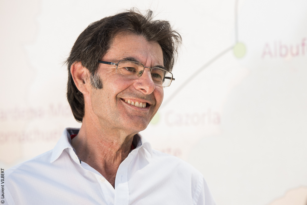 Mejanes 20170722-0898