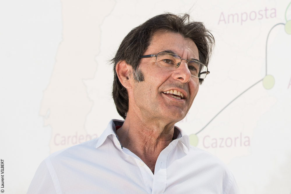 Mejanes 20170722-0902