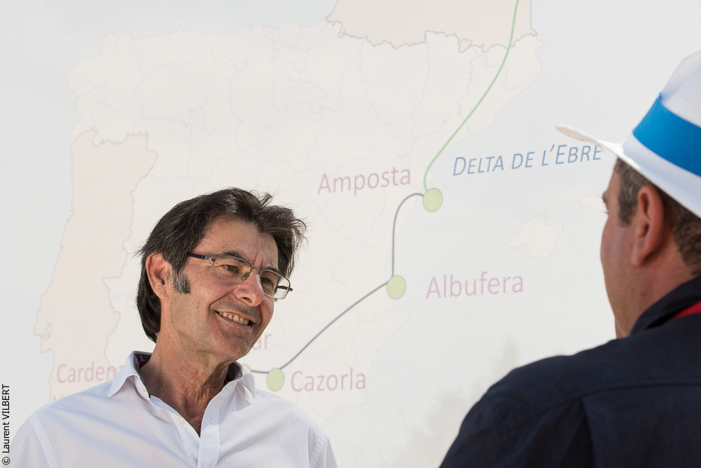 Mejanes 20170722-0904