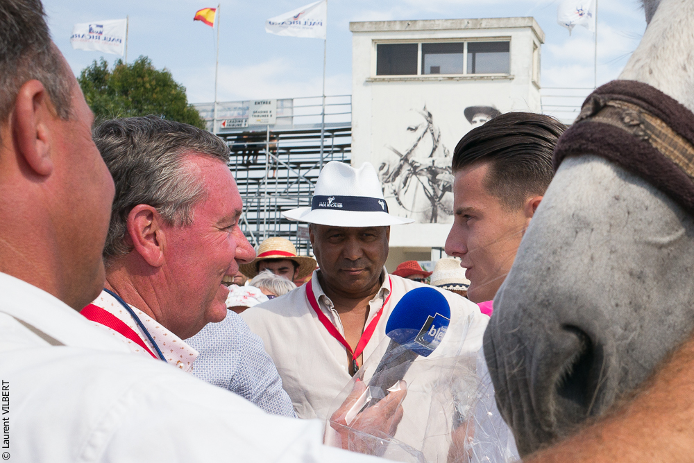 Mejanes 20170722-0974