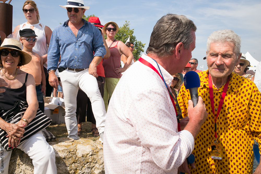 Mejanes 20170722-1008