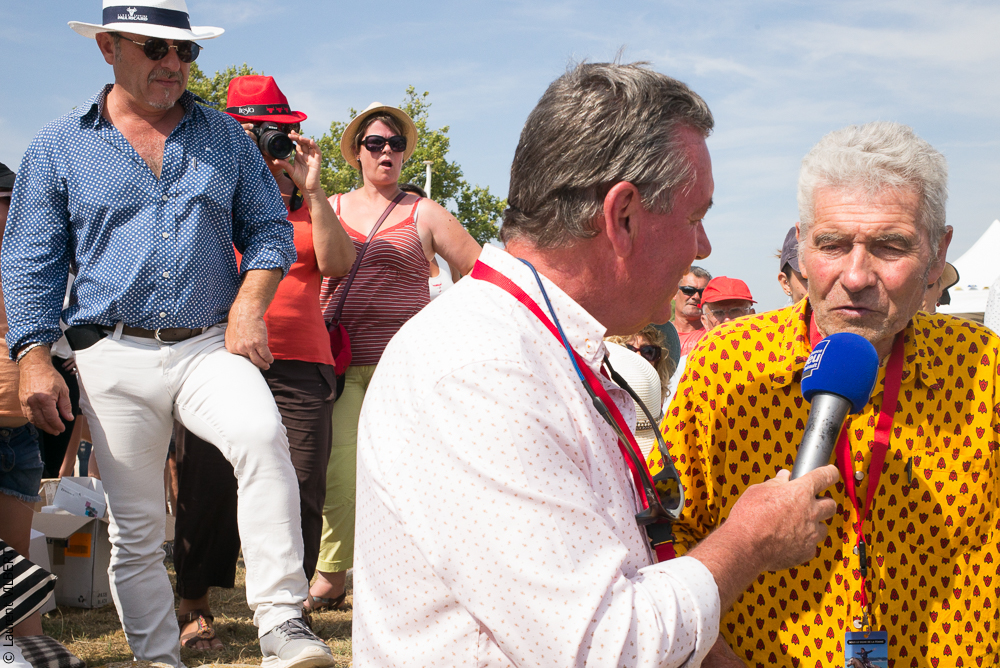 Mejanes 20170722-1016