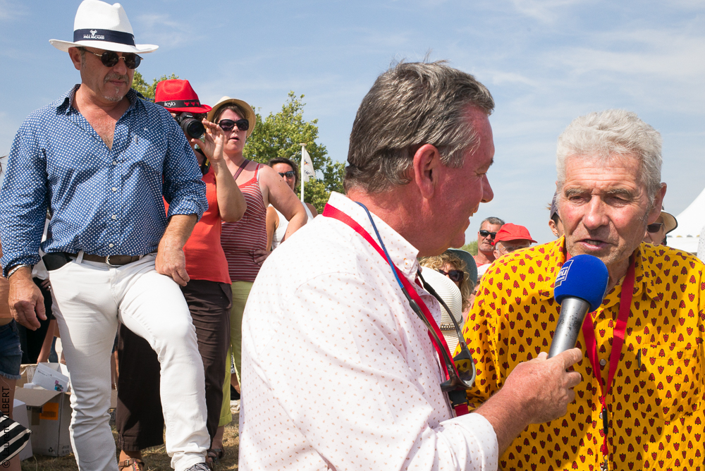 Mejanes 20170722-1017