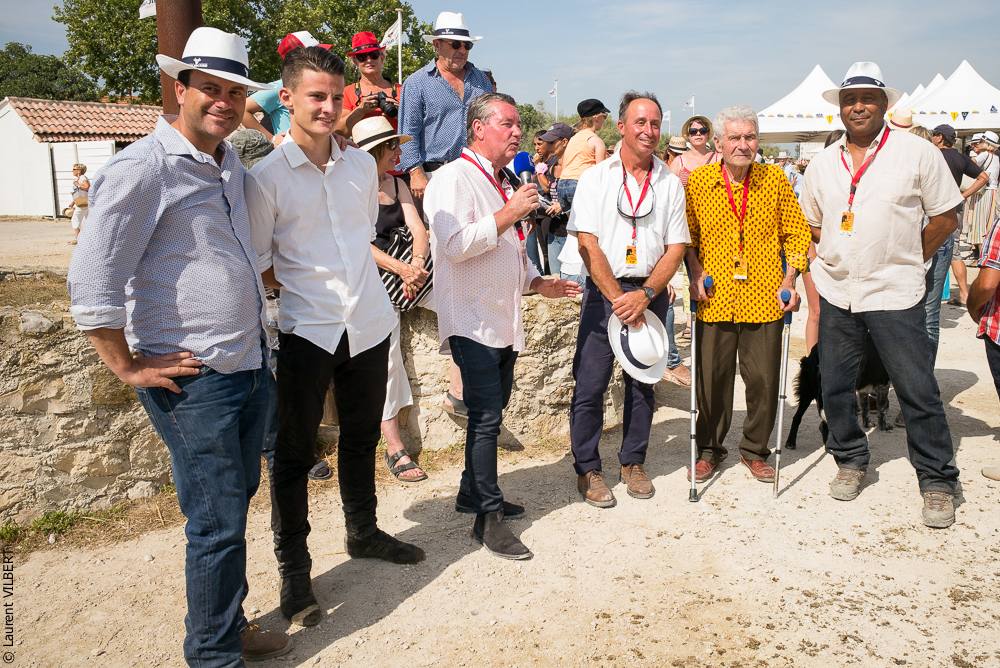 Mejanes 20170722-1039