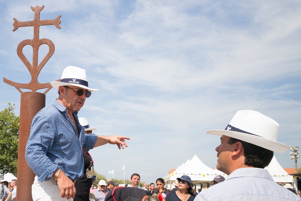 Mejanes 20170722-1041