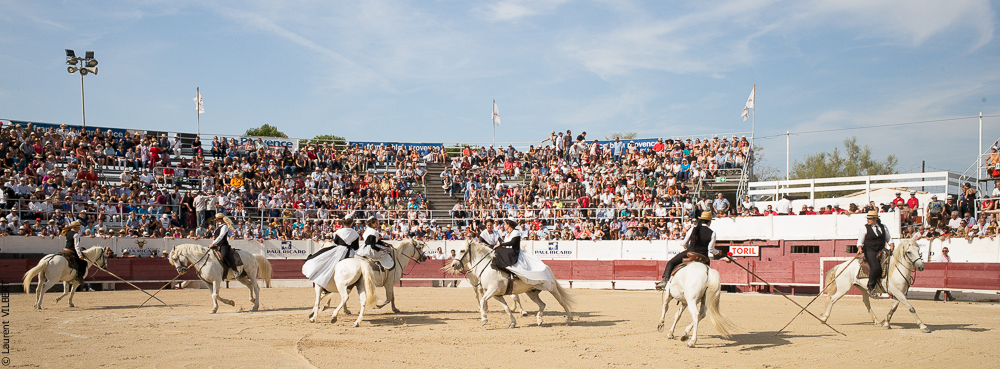 Mejanes 20170722-1091