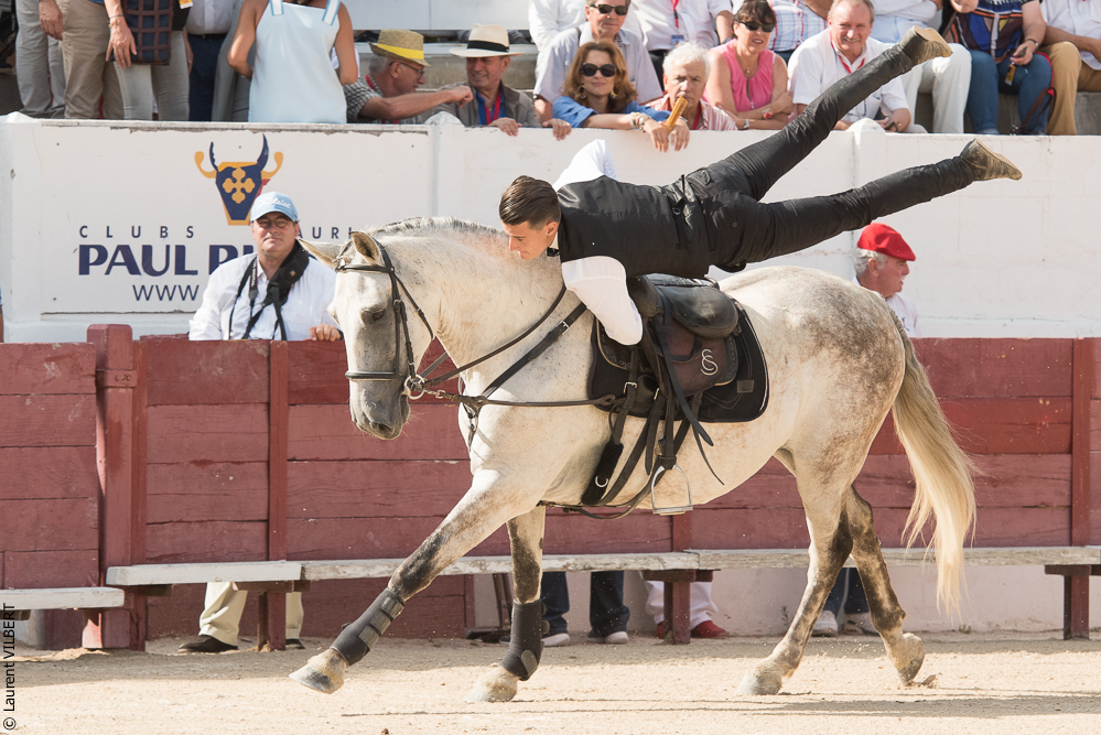 Mejanes 20170722-1105