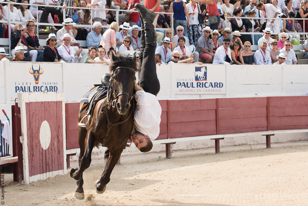 Mejanes 20170722-1167