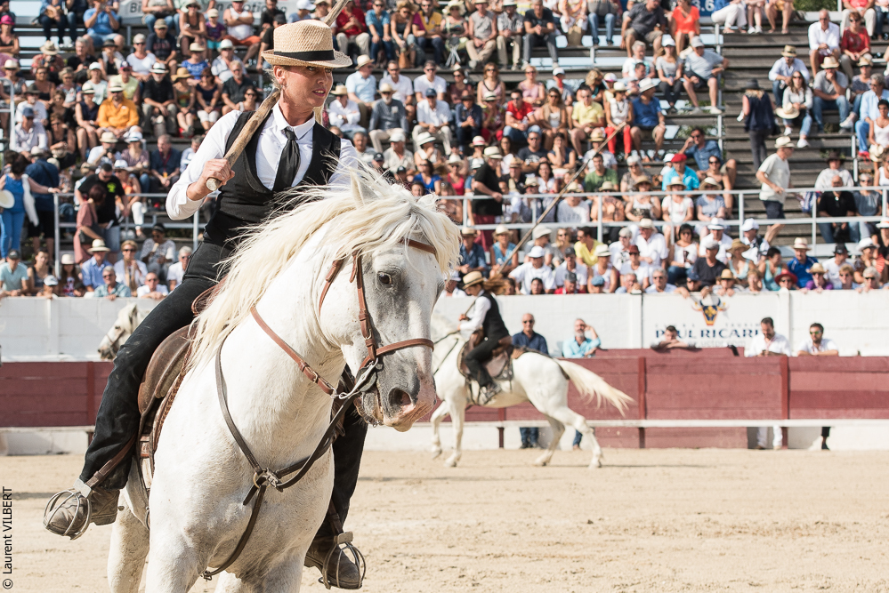 Mejanes 20170722-1189