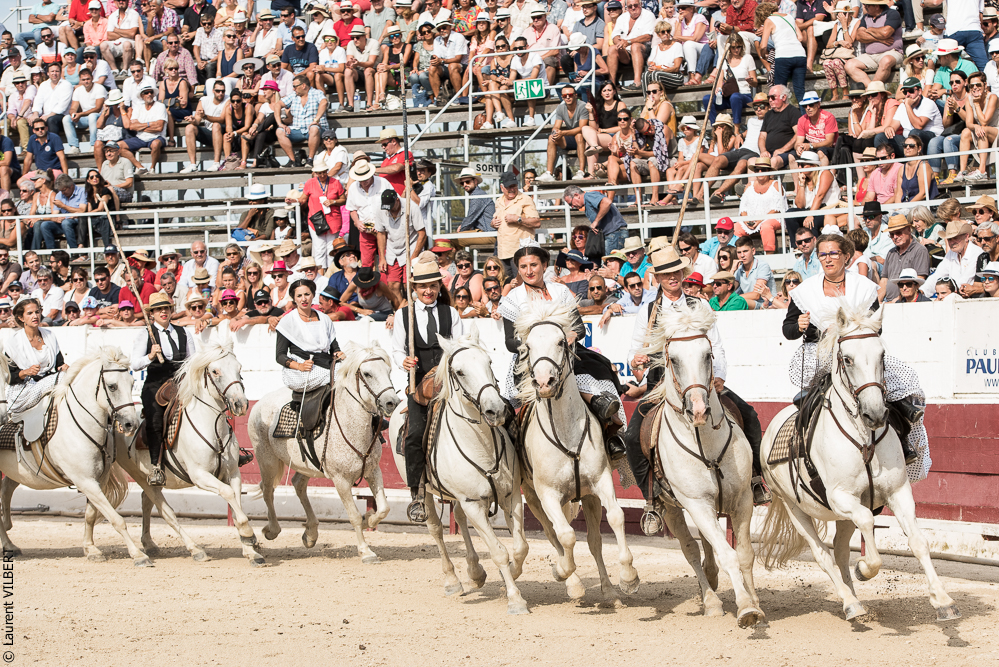 Mejanes 20170722-1229