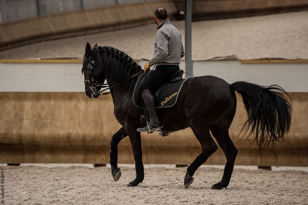 Miroir 20211120-0002