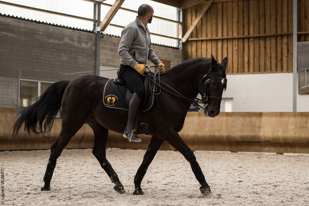 Miroir 20211120-0012