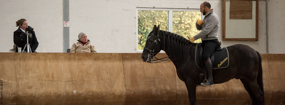 Miroir 20211120-0017