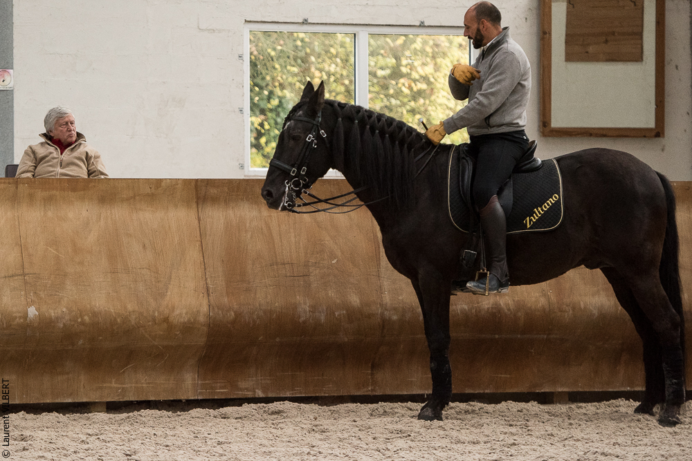 Miroir 20211120-0017