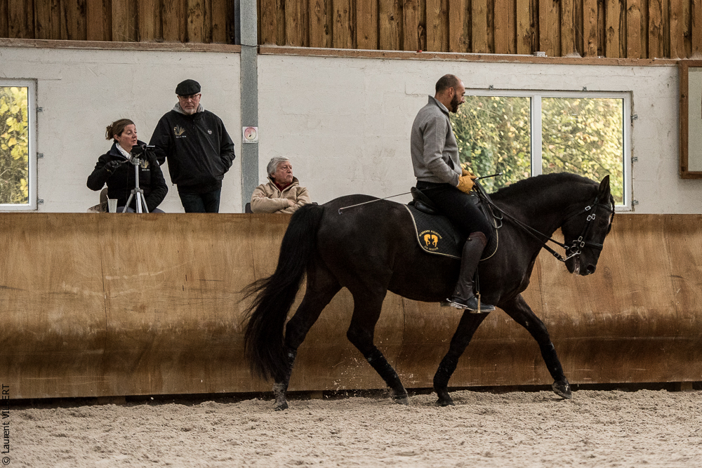 Miroir 20211120-0019