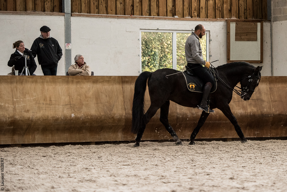 Miroir 20211120-0020