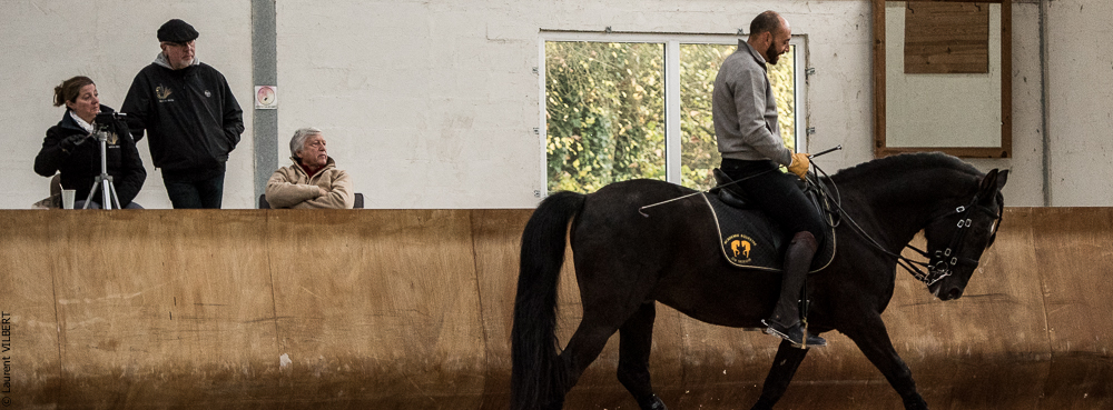 Miroir 20211120-0020