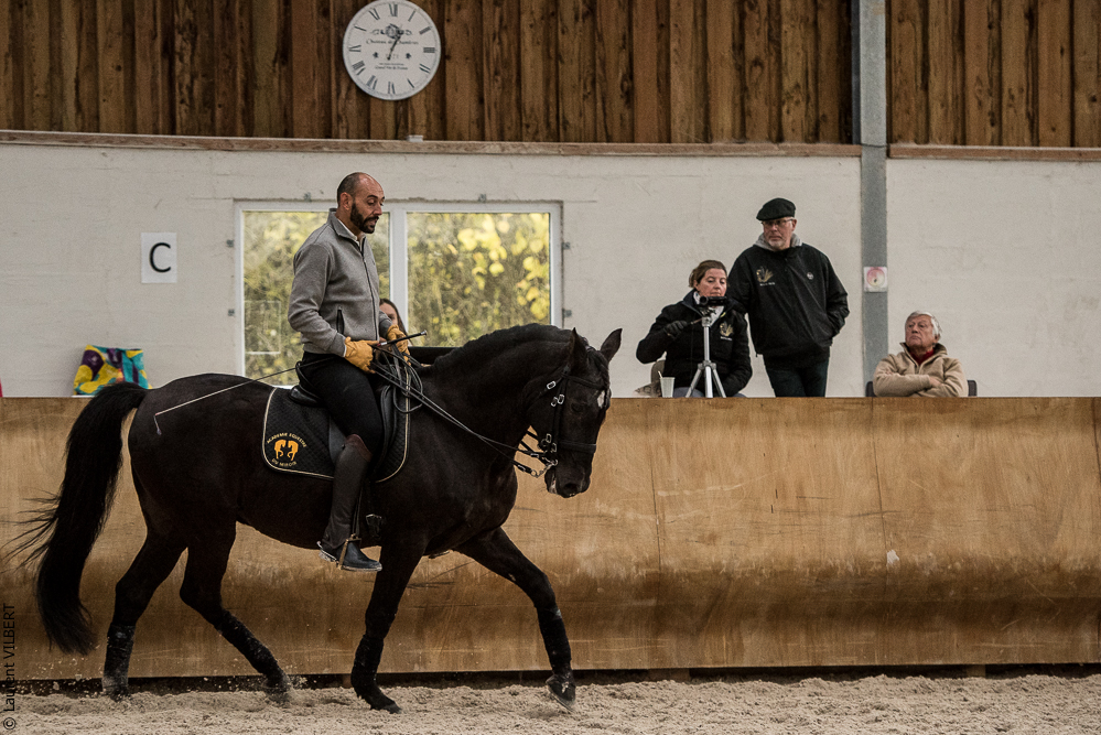 Miroir 20211120-0023