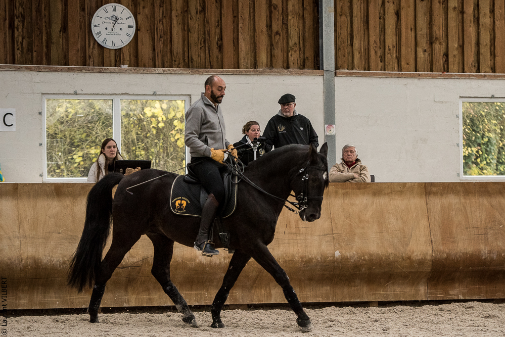 Miroir 20211120-0024