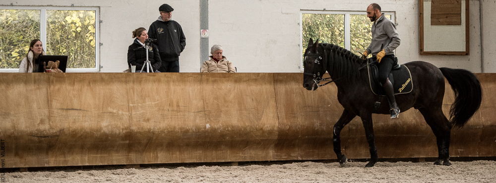 Miroir 20211120-0028