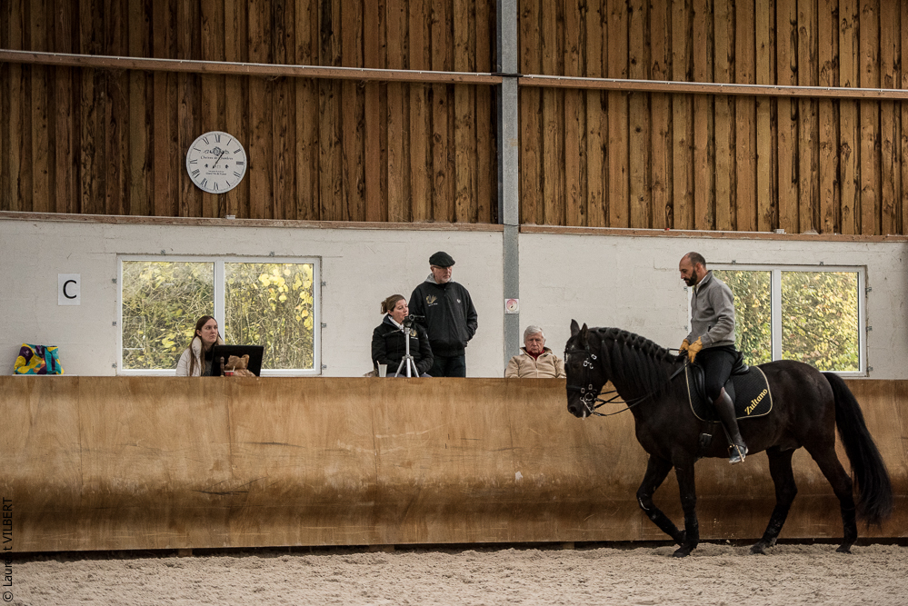 Miroir 20211120-0030