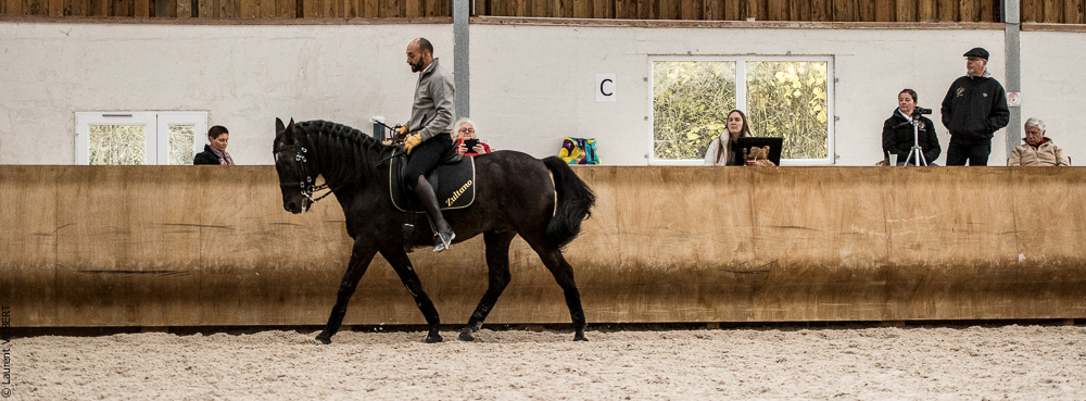 Miroir 20211120-0031