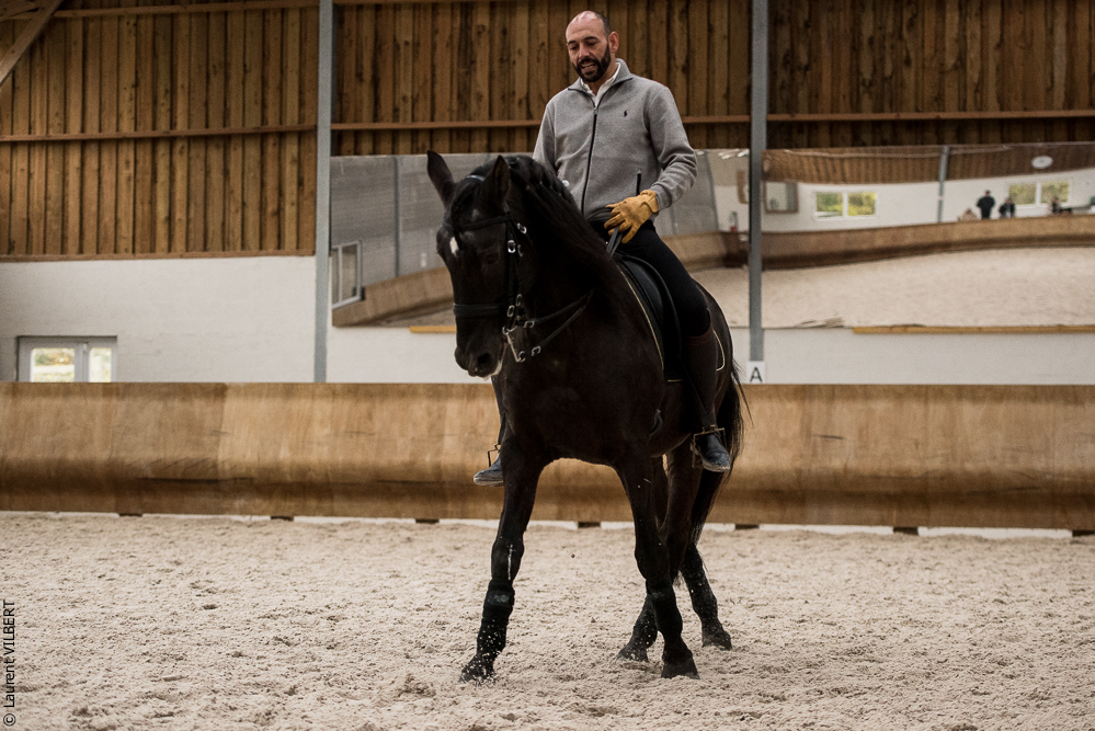 Miroir 20211120-0033